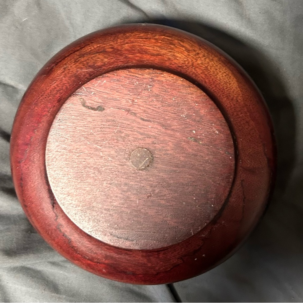 Bowl - Picture 2 of 4